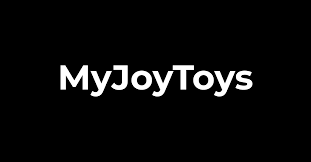 MyJoyToys